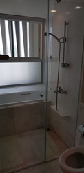 Tribeca (D9), Condominium #177449262